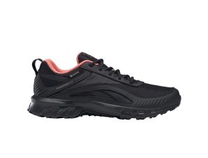 Reebok – RIDGERIDER 6 GTX – CBLACK/TWICOR/TECMET