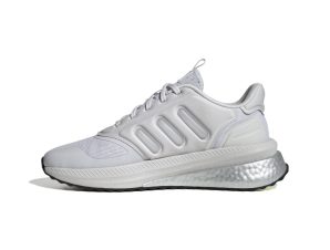 adidas sportswear X_PLRPHASE IG3055 Γκρί