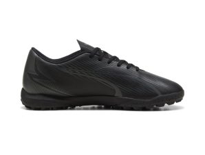 Puma – ULTRA PLAY TT – 02/71PG