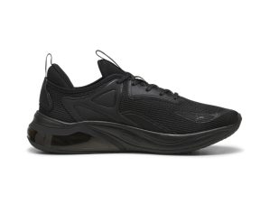 Puma – 310168 Cell Thrill – 01/7171