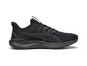 Puma – Reflect Lite – 02/71G4