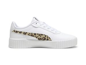 Puma – Carina 2.0 Animal Update Jr – 02/91M1