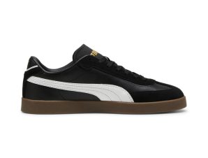 Puma – 397447 Puma Club II Era – 02/7AW1