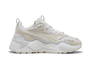 Puma – 398500 RS-X Efekt PRM Wns – 02/9591