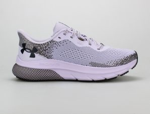 UNDER ARMOUR W HOVR TURBULENCE 2 ΜΩΒ