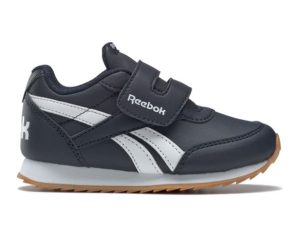 ΒΡΕΦΙΚΑ ΜΠΛΕ ΠΑΠΟΥΤΣΙΑ REEBOK ΓΙΑ ΑΓΟΡΙΑ – ΜΠΛΕ