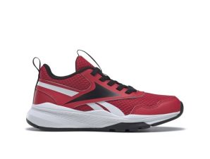 ΠΑΙΔΙΚΑ ΠΑΠΟΥΤΣΙΑ REEBOK HP4764 SPRINTER ΓΙΑ ΑΓΟΡΙΑ – ΚΟΚΚΙΝΟ