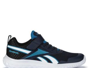 Παιδικά Παπούτσια Reebok για Αγόρια – ΜΠΛΕ