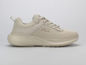 WOMEN’S FILA MEMORY DORADO 2 NANOBIONIC ΜΠΕΖ