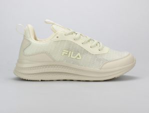 WOMEN’S FILA MEMORY TONGA ΜΠΕΖ