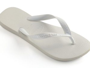 Havaianas | Top | 4000029-0001 | White