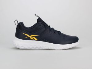 REEBOK RUSH RUNNER 4.0 SYN ΜΠΛΕ