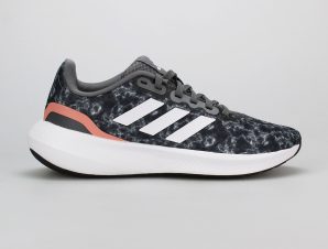 ADIDAS WOMEN’S RUNFALCON 3.0 ΓΚΡΙ