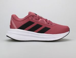 ADIDAS WOMEN`S GALAXY 7 ΡΟΖ