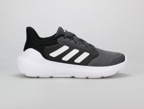 ADIDAS KIDS TENSAUR RUN 2.0 ΓΚΡΙ