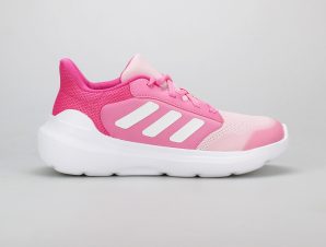 ADIDAS KIDS TENSAUR RUN 2.0 ΡΟΖ