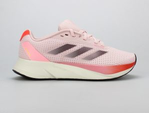 ADIDAS WOMEN`S DURAMO SL ΡΟΖ