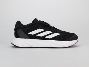 ADIDAS DURAMO SL KIDS ΜΑΥΡΟ