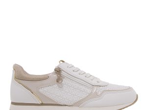 SNEAKERS σχέδιο: S15373062