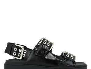 FLATS σχέδιο: S41009201