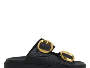 FLATS σχέδιο: S41009411