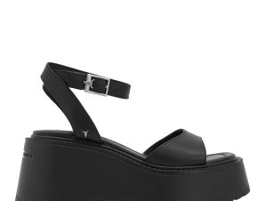 FLAT PLATFORMS σχέδιο: S429B8384