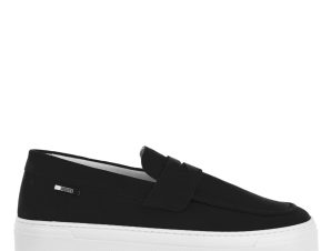 LOAFERS σχέδιο: S50630211