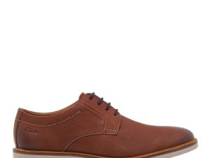 OXFORDS σχέδιο: S508W0701