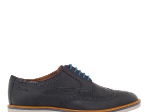 OXFORDS σχέδιο: S508W5011