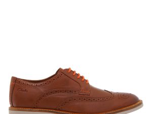 OXFORDS σχέδιο: S508W5011