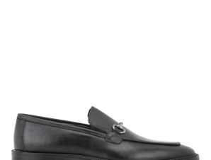 LOAFERS σχέδιο: S597B5612