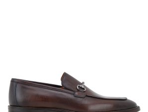 LOAFERS σχέδιο: S597B5612