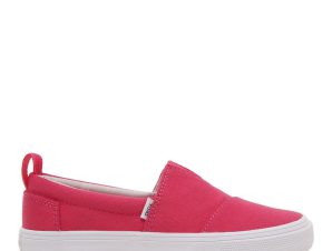 SLIP-ON σχέδιο: SA75W0741