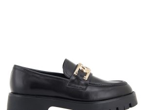 LOAFERS σχέδιο: T10634032