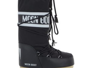 SNOW BOOTS σχέδιο: T219B4002