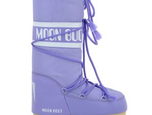 SNOW BOOTS σχέδιο: T219B4002