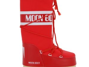 SNOW BOOTS σχέδιο: T219B4002