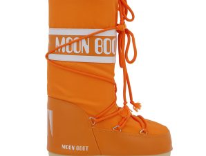 SNOW BOOTS σχέδιο: T219B4002