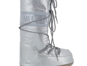 SNOW BOOTS σχέδιο: T219B5002