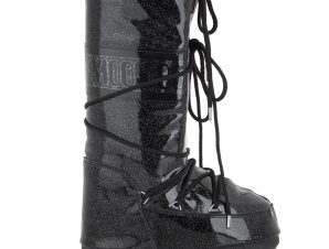 SNOW BOOTS σχέδιο: T219B5002