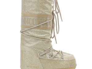 SNOW BOOTS σχέδιο: T219B5002