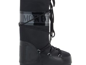 SNOW BOOTS σχέδιο: T219B8002