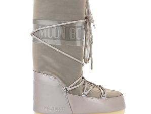 SNOW BOOTS σχέδιο: T219B8002