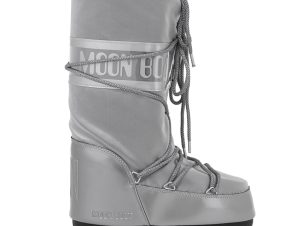 SNOW BOOTS σχέδιο: T219B8002