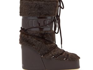 SNOW BOOTS σχέδιο: T219B9002