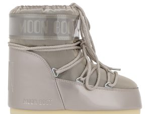 SNOW BOOTS σχέδιο: T319B3502