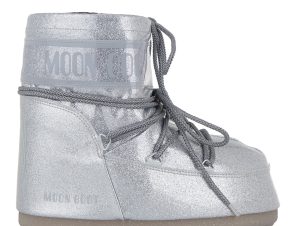 SNOW BOOTS σχέδιο: T319B4402