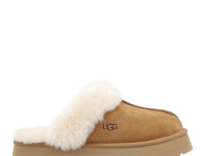 SLIPPERS σχέδιο: T410Y2572