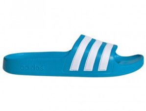 Adidas adilette Aqua K FY8071 slippers