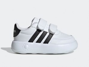 adidas Breaknet 2.0 Cf I (9000194916_7708)